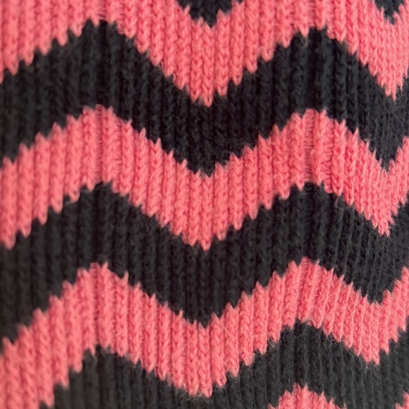 Lilly Pulitzer girls dress - Picture 2 of 4